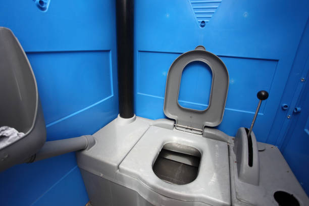 Best Porta potty rental for outdoor events  in Fort Polk North, LA